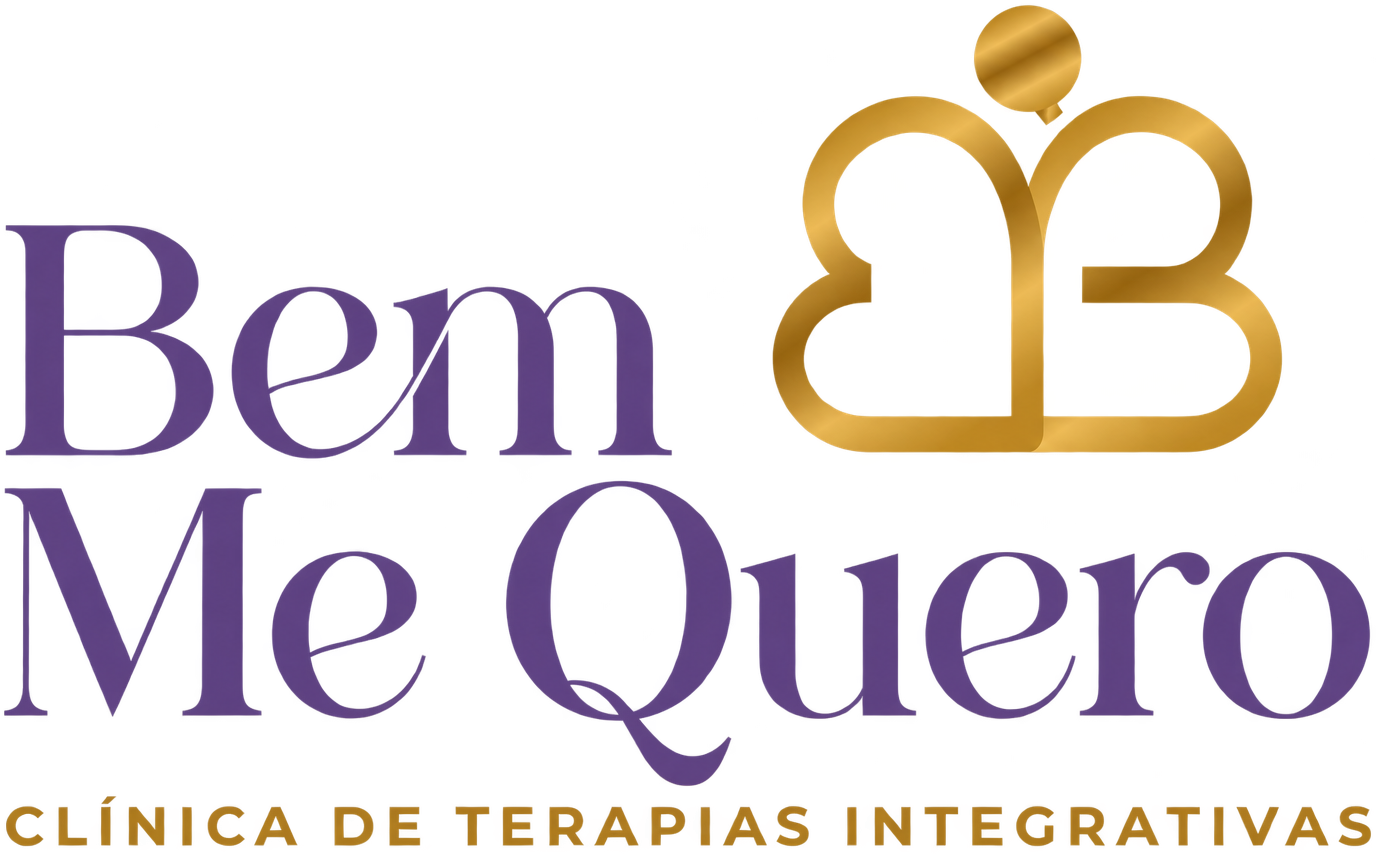 Bem Me Quero, Clínica de Terapias Integrativas